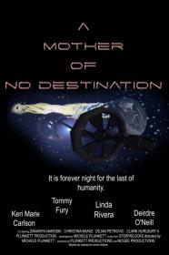 A Mother Of No Destination (2021) [720p] [WEBRip] <span style=color:#39a8bb>[YTS]</span>