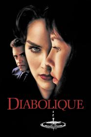 Diabolique (1996) [1080p] [WEBRip] [5.1] <span style=color:#39a8bb>[YTS]</span>