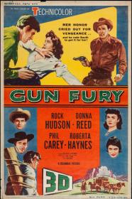 Gun Fury (1953) [1080p] [BluRay] <span style=color:#39a8bb>[YTS]</span>
