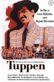 Tuppen (1981) [1080p] [WEBRip] <span style=color:#39a8bb>[YTS]</span>