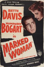 Marked Woman (1937) [720p] [WEBRip] <span style=color:#39a8bb>[YTS]</span>