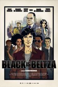 Black Is Beltza (2018) [720p] [WEBRip] <span style=color:#39a8bb>[YTS]</span>
