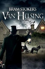 Bram Stokers Van Helsing (2021) [720p] [WEBRip] <span style=color:#39a8bb>[YTS]</span>
