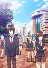 [FortunaTV]_Jaku Chara Tomozakikun [S1] WEBRip 1080p_[StudioBand]