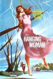 The Hanging Woman (1973) [720p] [BluRay] <span style=color:#39a8bb>[YTS]</span>