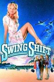 Swing Shift (1984) [1080p] [WEBRip] <span style=color:#39a8bb>[YTS]</span>