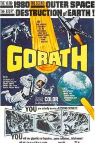 Gorath (1962) [1080p] [WEBRip] <span style=color:#39a8bb>[YTS]</span>