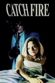 Catchfire (1990) [1080p] [WEBRip] <span style=color:#39a8bb>[YTS]</span>