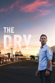 The Dry (2020) [720p] [WEBRip] <span style=color:#39a8bb>[YTS]</span>