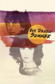 One Deadly Summer (1983) [1080p] [BluRay] <span style=color:#39a8bb>[YTS]</span>