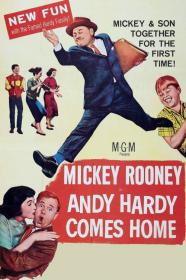 Andy Hardy Comes Home (1958) [1080p] [WEBRip] <span style=color:#39a8bb>[YTS]</span>