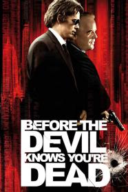 Before The Devil Knows Youre Dead (2007) [720p] [BluRay] <span style=color:#39a8bb>[YTS]</span>
