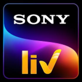 SonyLIV Originals, Hollywood, LIVE Sport, TV Show MOD v6.10.4 [Mod] [APKISM]