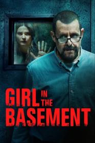 Girl In The Basement (2021) [720p] [WEBRip] <span style=color:#39a8bb>[YTS]</span>