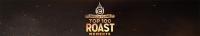 Hall of Flame Top 100 Comedy Central Roast Moments S01E02 UNCENSORED WEB h264<span style=color:#39a8bb>-BAE[TGx]</span>
