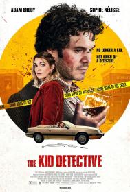 The Kid Detective 2020 1080p BluRay REMUX AVC DTS-HD MA 5.1<span style=color:#39a8bb>-FGT</span>