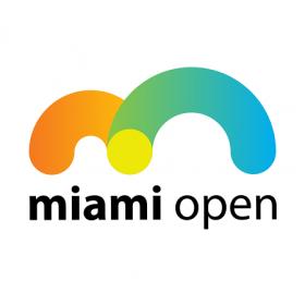 ATP 1000 Miami Masters 2021 Quarterfinal Sinner vs Bublik RGSport