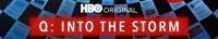 Q Into the Storm S01E04 Panic in D C 720p AMZN WEBRip DDP5.1 x264<span style=color:#39a8bb>-FLUX[TGx]</span>