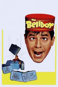 The Bellboy (1960) [1080p] [WEBRip] <span style=color:#39a8bb>[YTS]</span>