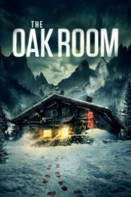 The Oak Room (2020) [1080p] [WEBRip] [5.1] <span style=color:#39a8bb>[YTS]</span>
