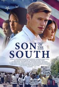 Son of the South 2020 1080p BluRay AVC DTS-HD MA 5.1<span style=color:#39a8bb>-FGT</span>