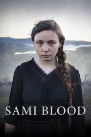 Sami Blood (2016) [1080p] [WEBRip] [5.1] <span style=color:#39a8bb>[YTS]</span>