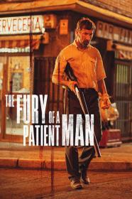 The Fury Of A Patient Man (2016) [1080p] [BluRay] [5.1] <span style=color:#39a8bb>[YTS]</span>