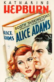 Alice Adams (1935) [720p] [WEBRip] <span style=color:#39a8bb>[YTS]</span>