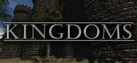 KINGDOMS.v0.681