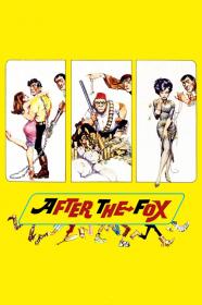After The Fox (1966) [1080p] [BluRay] <span style=color:#39a8bb>[YTS]</span>