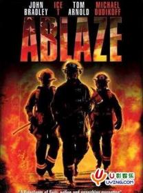 Ablaze 2001 1080p AMZN WEBRip DDP2.0 x264-alfaHD