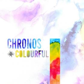 Chronos - Colourful (2019)MP3