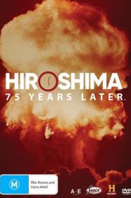 Hiroshima And Nagasaki 75 Years Later (2020) [720p] [WEBRip] <span style=color:#39a8bb>[YTS]</span>
