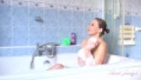 AuntJudys 21 04 01 Tina Kay Puts On A Show For You In The Bathtub XXX 720p MP4<span style=color:#39a8bb>-XXX</span>