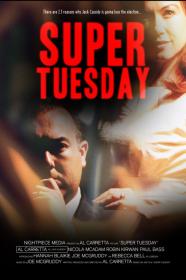 Super Tuesday (2013) [1080p] [WEBRip] <span style=color:#39a8bb>[YTS]</span>