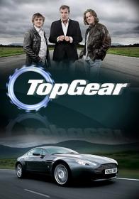 Top Gear S30E04 1080p HDTV H264<span style=color:#39a8bb>-ORGANiC</span>