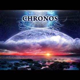 Chronos - Helios (2013)MP3