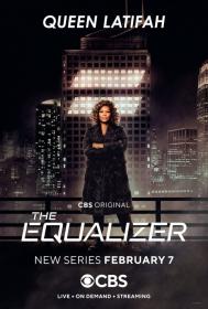 The Equalizer 2021 S01E06 The Room Where It Happens 720p HDTV x264<span style=color:#39a8bb>-CRiMSON</span>