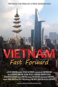 Vietnam Fast Forward (2021) [1080p] [WEBRip] <span style=color:#39a8bb>[YTS]</span>