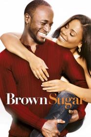 Brown Sugar (2002) [720p] [WEBRip] <span style=color:#39a8bb>[YTS]</span>