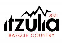 Itzulia Basque Country 2021  Stage 1 (05-04-2021) (Eurosport 1 HD, 1080p) ts