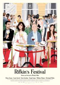 Rifkins Festival 2020 HDRip XviD AC3<span style=color:#39a8bb>-EVO</span>