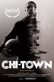 Chi-Town (2018) [720p] [WEBRip] <span style=color:#39a8bb>[YTS]</span>