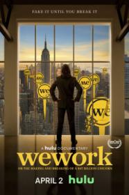 WeWork Or The Making And Breaking Of A 47 Billion Unicorn (2021) [1080p] [BluRay] [5.1] <span style=color:#39a8bb>[YTS]</span>