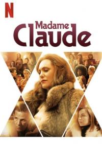 Madame Claude_2021_WEB-DL_1080p_From_KinoPub