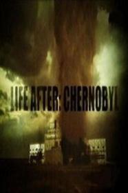 Life After Chernobyl 2016 1080p DSCP WEBRip AAC2.0 x264-playWEB