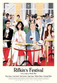 Rifkins Festival 2020 1080p WEB-DL DD 5.1 H.264<span style=color:#39a8bb>-FGT</span>