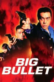 Big Bullet (1996) [1080p] [WEBRip] <span style=color:#39a8bb>[YTS]</span>