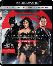 Batman v Superman Dawn of Justice 2016 EXTENDED IMAX 2160p BluRay REMUX HEVC DTS-HD MA TrueHD 7.1 Atmos<span style=color:#39a8bb>-FGT</span>