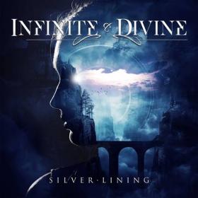 Infinite & Divine - Silver Lining (2021) 320